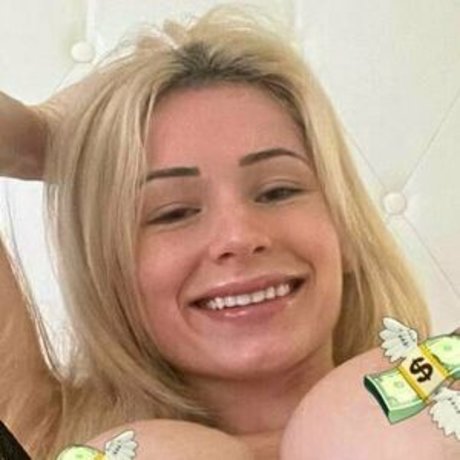 tasteofbunny pretty model photo