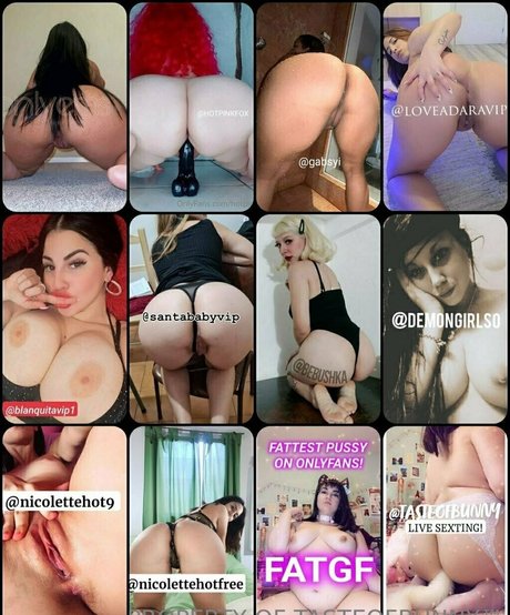 tasteofbunny exclusive pornstar pic