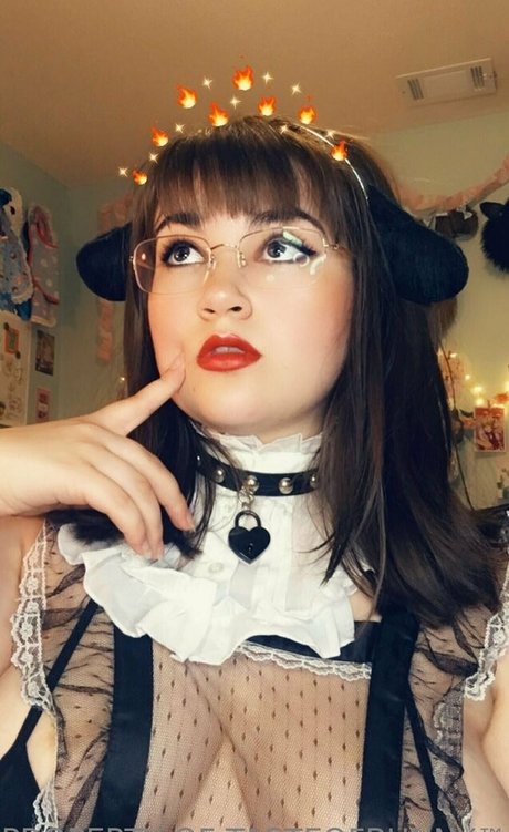 tasteofbunny beautiful star img