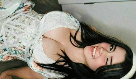 blowjob milf onlyfans sexy xxx gallery