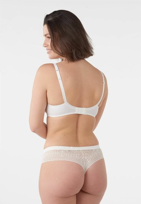 Sabrina Laporte pornstar pretty gallery