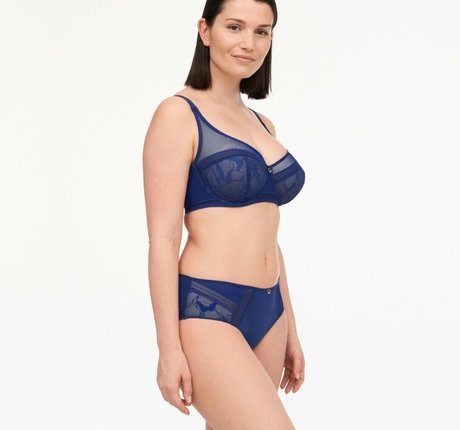 Sabrina Laporte high quality star archive