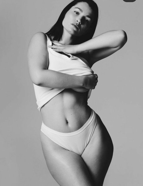 Sabrina Laporte pornstar perfect pictures