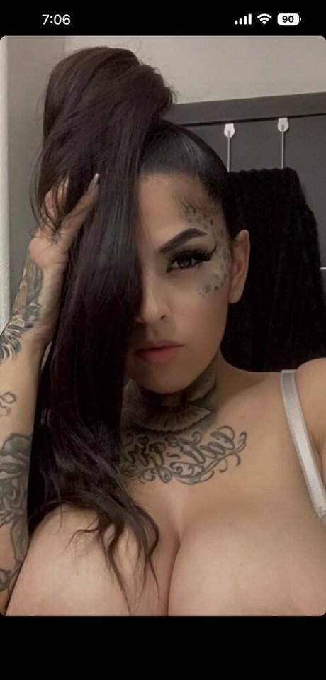 nasty onlyfans best picture