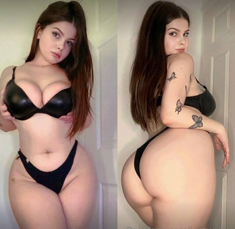 Lusty Pink hd actress photos