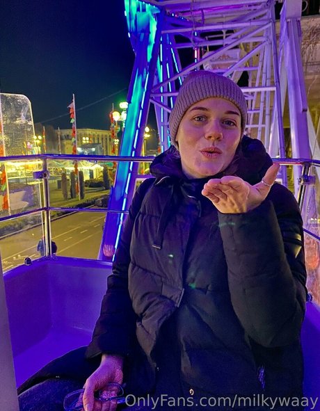 japanese blowjob onlyfans adult picture