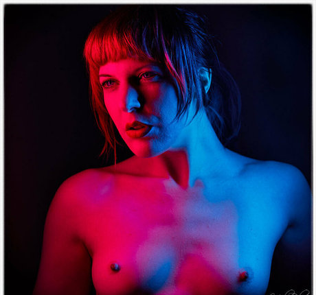 mikerhys free model images