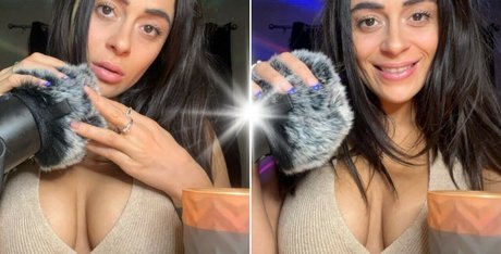 Veronica May pornstar art image