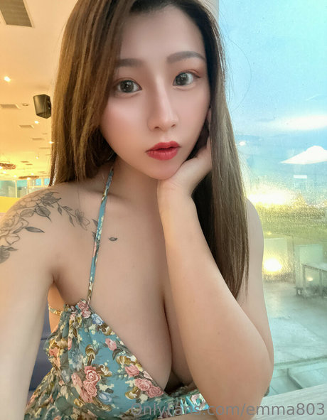 emma803 porn model archive