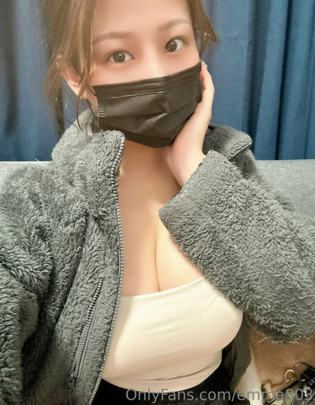 emma803 pornstar hot pictures