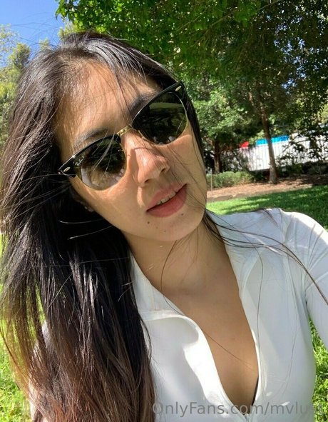 busty bbw onlyfans hot pictures