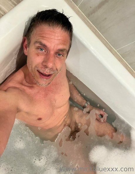 mickbluexxx star pretty img