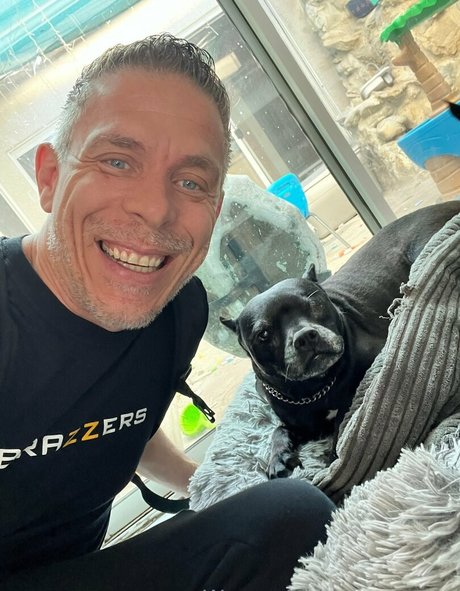 mickbluexxx nice pornstar photos