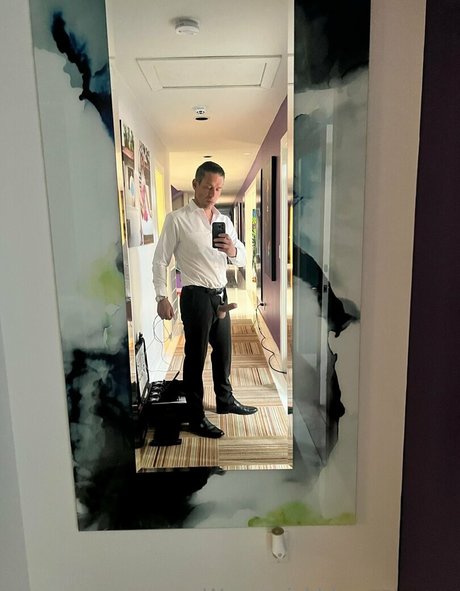 mickbluexxx pornstar pretty img