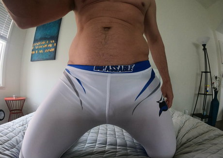 mickbluexxx pornstar adult photo