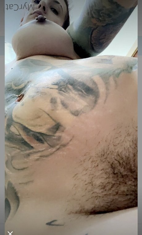 Myranda Jae high quality pornstar picture