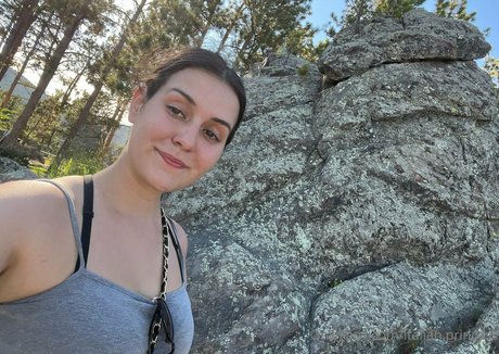 italian princess erotic star photos