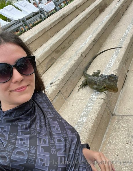 italian princess free pornstar photo