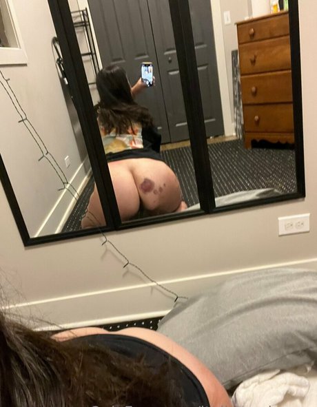 italian princess pornographic actress archive