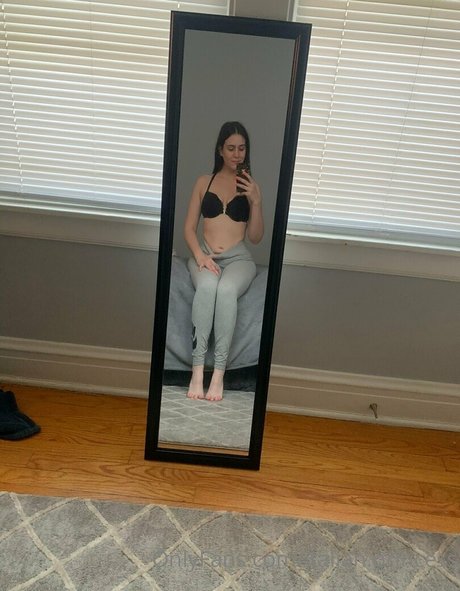 italian princess star adult photo