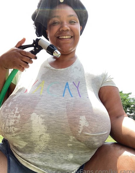 babe brunette onlyfans perfect image