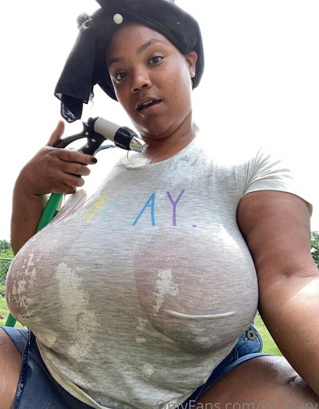 ky rarry star xxx galleries