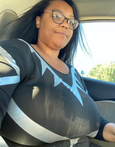 ky rarry hd pornstar pic