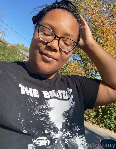 ky rarry sexy pornstar pictures