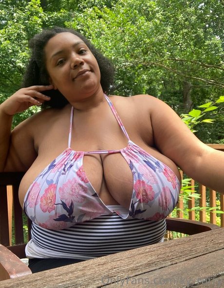 ky rarry star naked photo