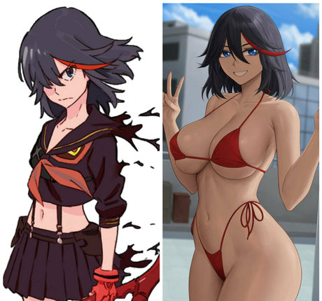 sren244 adult model picture