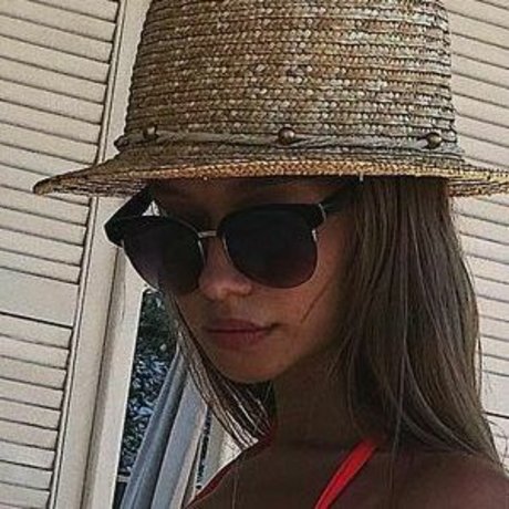 lina meow girl porn actress photo