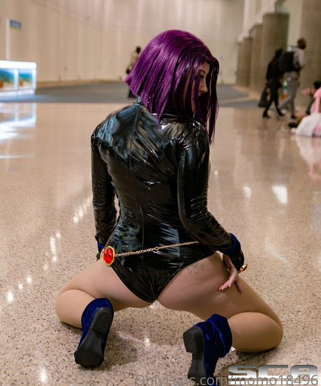 momo18496 top pornstar photo