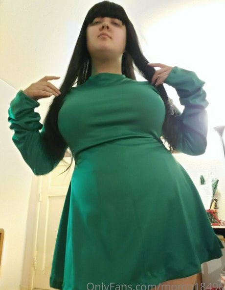 momo18496 model art img