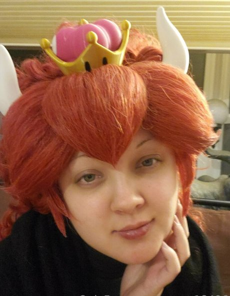 momo18496 pornstar art galleries