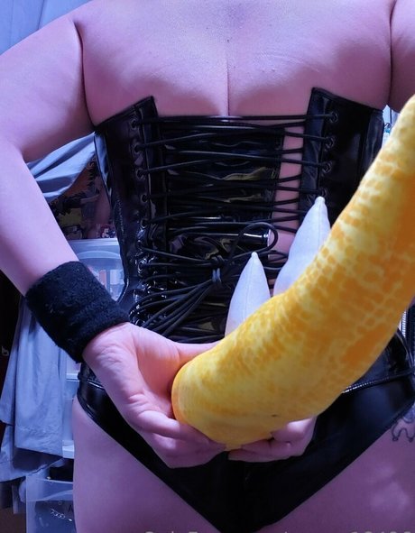 milf pregnant onlyfans beautiful xxx photos