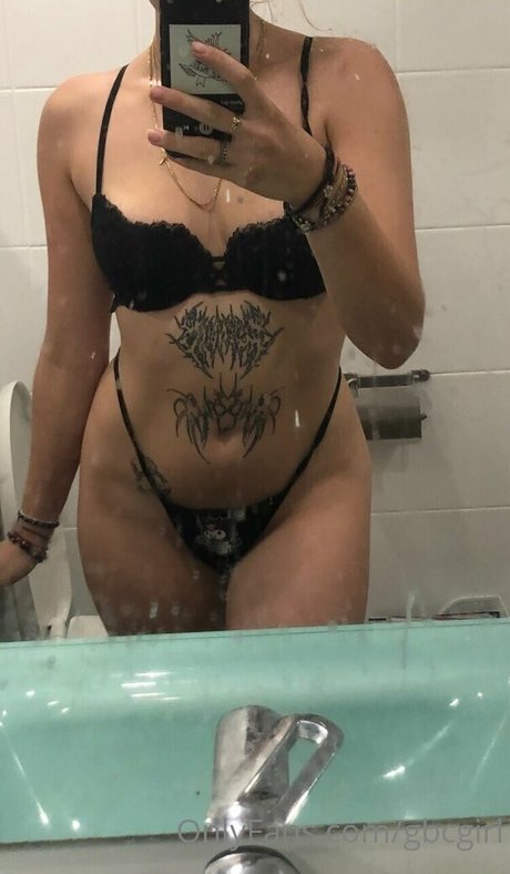 Morgane Wauquier sexy pornstar photos