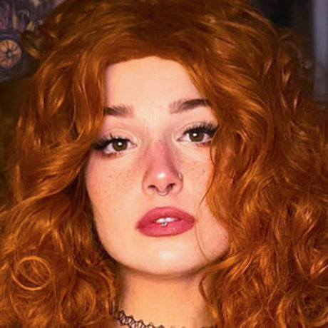 buggie cosplayfree model sex images