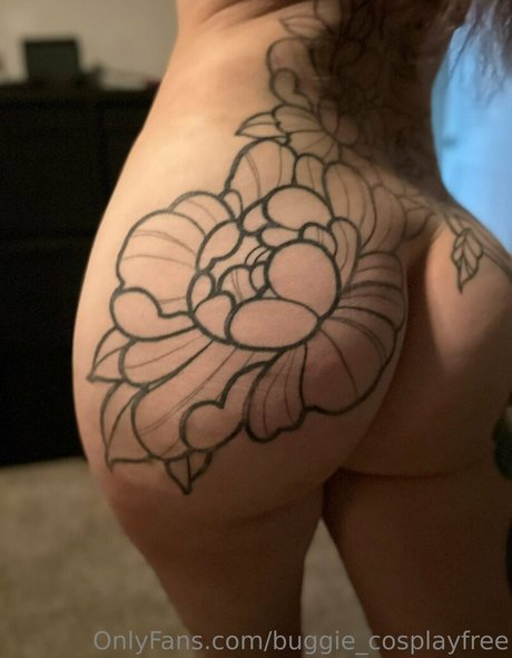 buggie cosplayfree best pornstar img