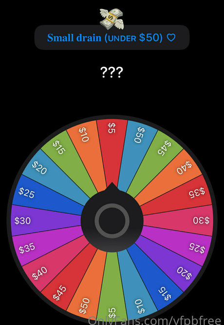 yfpbfree pornstar top img