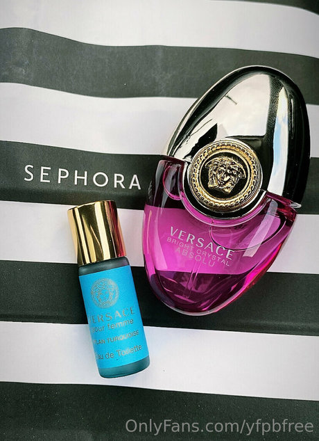 yfpbfree pretty pornstar archive