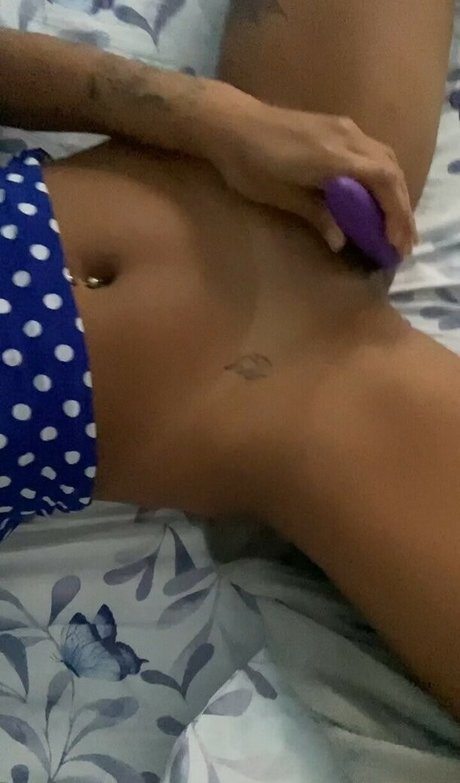 Kesia Lins model perfect pictures