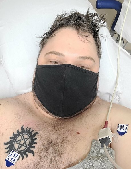 nerdygirl onlyfans free nude gallery