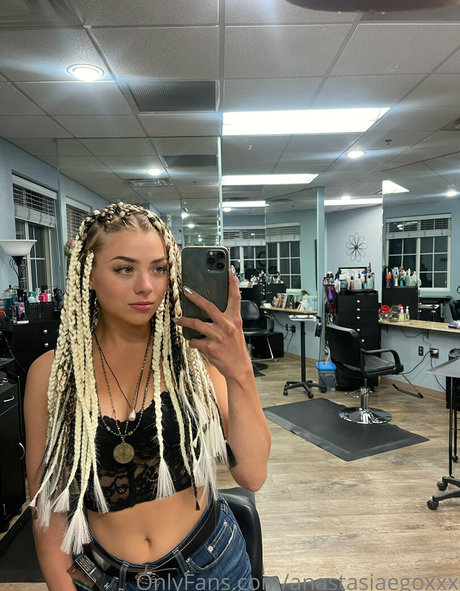 bdsm onlyfans top pic