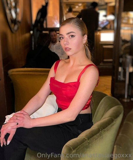 anastasiaegoxxx nude actress galleries