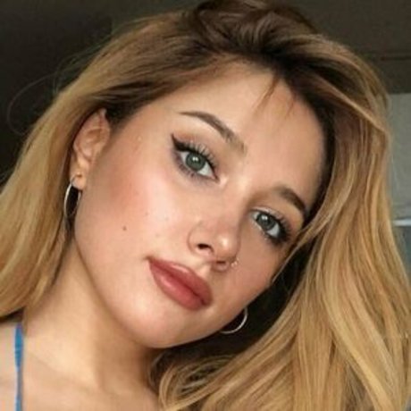 emo trans onlyfans beautiful porn img