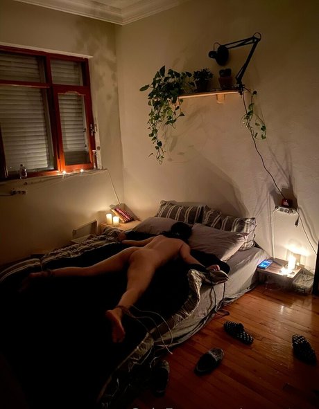 Acnoctem pornstar nude photos