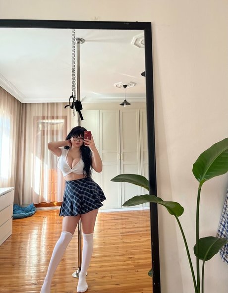 bbc public onlyfans best photo