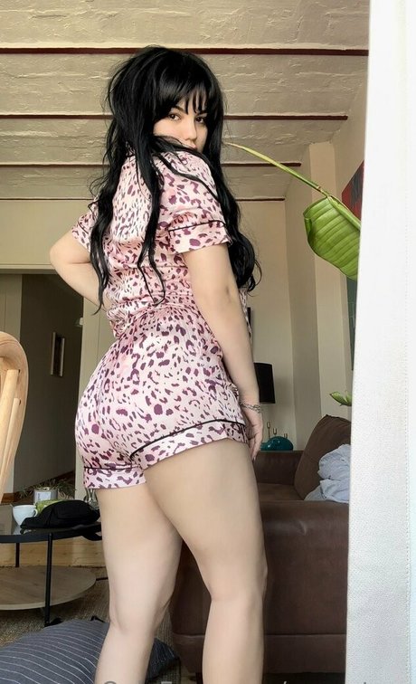 Acnoctem nudes actress img