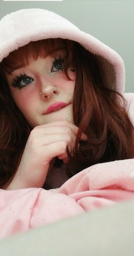 urlilsuccubus nudes star photo