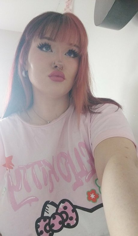 urlilsuccubus hot actress picture